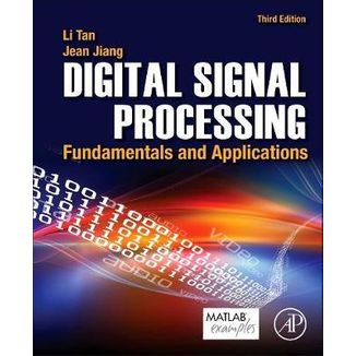 Digital Signal Processing