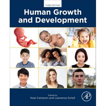 Human Growth And Development