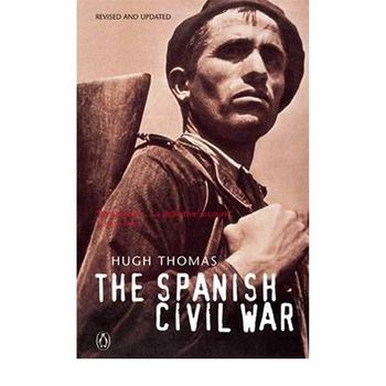 The Spanish Civil War