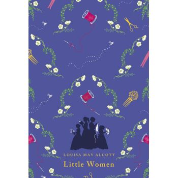 Little Women