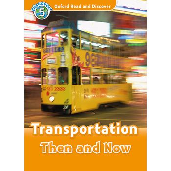 Ord 5/transportation.(+mp3)