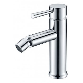 Grifo Bidet Imex - Serie Milan