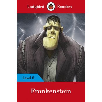 Frankenstein