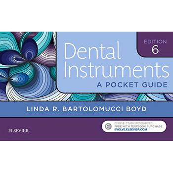 Dental Instruments