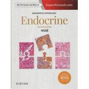 Diagnostic Pathology: Endocrine.(2nd Edition)