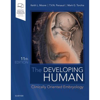 Developing Human