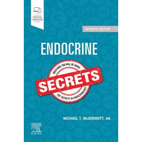 Endocrine Secrets