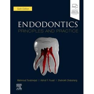 Endodontics