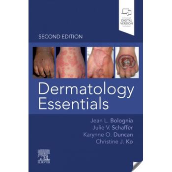 Dermatology Essentials
