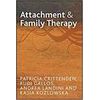 Attachment And Family Therapy