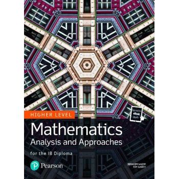 Mathematics.analysis And Approaches