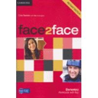 (ed.intern) (12).face2face Elementary.(wb).(2a.ed.internat)