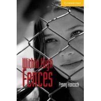 Within High Fences