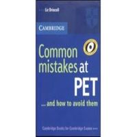 ^^(05).common Mistakes At Pet...and How To Avoid Them.