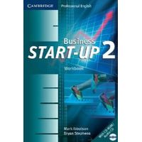 Bussines Start-up 2.workbook.(cd)