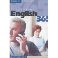 English 365.1o (st)