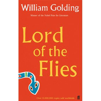 Lord Of The Flies