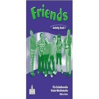 (03).friends 1.wb (6o.primaria)