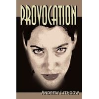 (lithgow).provocation