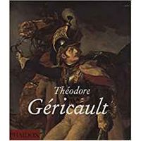 Theodore Gericault