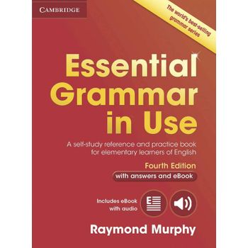 (+key).(internat).essential Grammar In Use.+interact.ebook