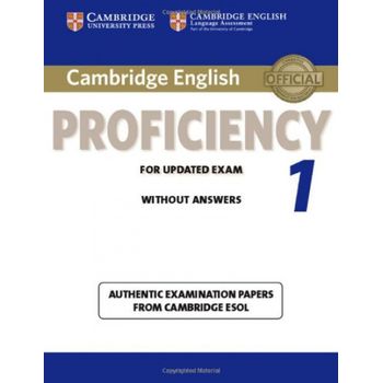 (1.st-key).camb.proficiency English Updated (student)