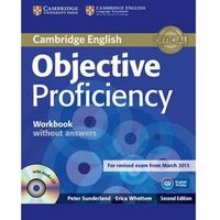 (13).objective Proficiency.(workbook-key).(2ª.ed)