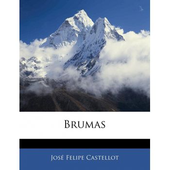 Brumas