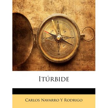 Itúrbide