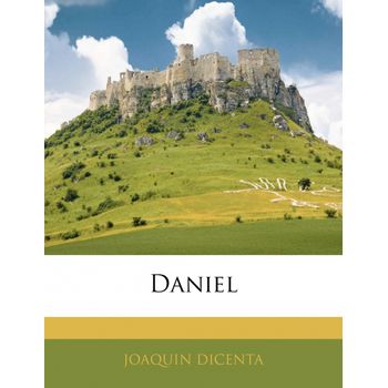 Daniel