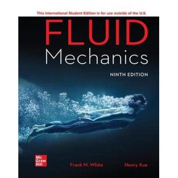(21) Ise Fluid Mechanics