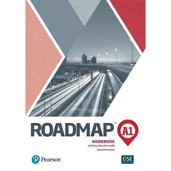 Roadmap A1 Ejercicio