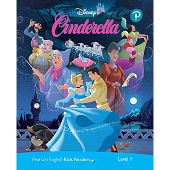 Cinderella