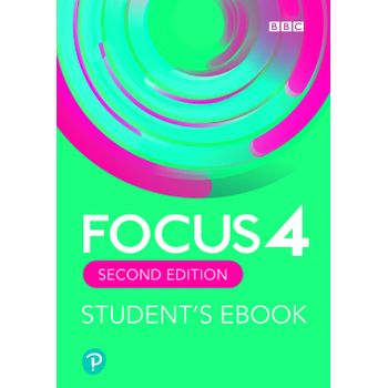 Formula C1 Advanced Coursebook And Interactive Ebook With Key With Digital Resources