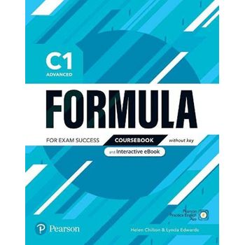 Formula C1 Advan Alumno Interact-key