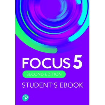 Formula C1 Advanced Exam Trainer And Interactive Ebook With Key With Digital Resources