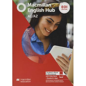 Mac Eng Hub Eoi Ed A1/a2 Sb