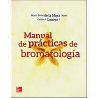 Manuel Practicas De Bromatologia.(universitaria)