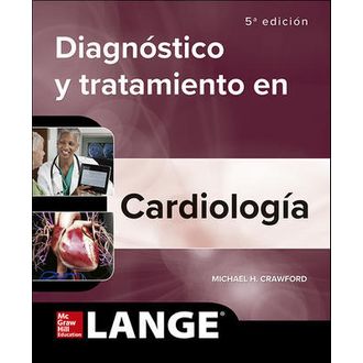 Dianóstico Y Tratamiento En Cardiología