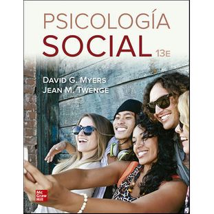 Psicología Social Pack