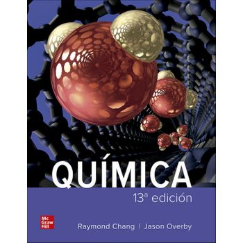 Quimica Connect Smartbook 12 Meses