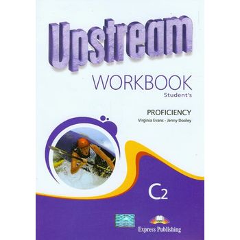 (13).upstream Level C2 (workbook-key)