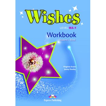 (15).wishes B2-1.(workbook)