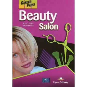 Beauty Salon