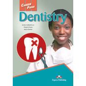 Dentistry (career Paths)