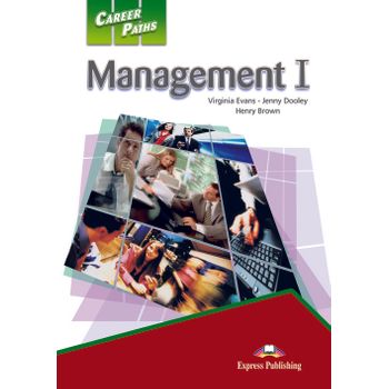 Management 1 Studen's Book