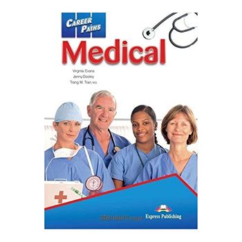 Medical Student Pack