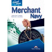 Merchant Navy