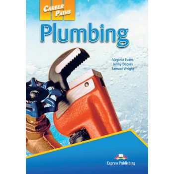 Plumbing