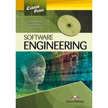 Software Egineering